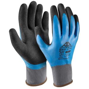 Γάντια Blue Grip XL