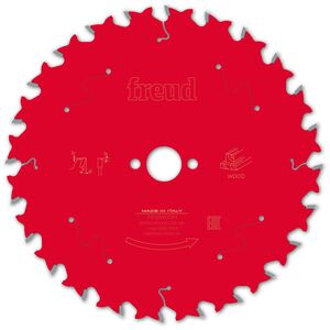 Tarcza Pil. FR09W001H 180X2,4X20-24