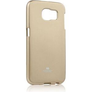 Mercury Etui Jelly Case do Huawei P9 lite
