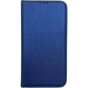 Etui Smart Magnet Book Iphone 15 / 14 / 13 6.1"