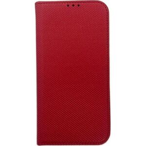 Etui Smart Magnet Book Iphone 15 Pro 6.1"