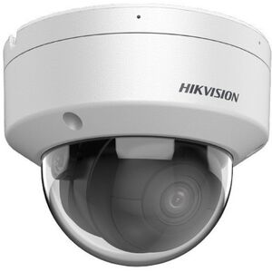 hikvision Kamera DS-2CD2166G2H-ISU(2.8mm)