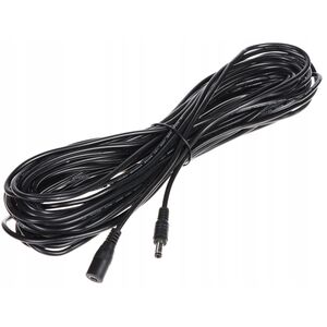 ΠΡΟΕΚΤΑΣΗ DC-2.1/5.5-WG-15M 15&nbsp|m