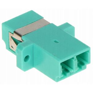 ΠΟΛΥΤΡΟΠΟΣ ΠΡΟΣΑΡΜΟΓΕΑΣ AD-2LC/2LC-MM-OM3