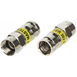 ΣΥΜΠΙΕΣΤΙΚΟ WTYK F/ZAC-TRISET-302-ECA/MSR