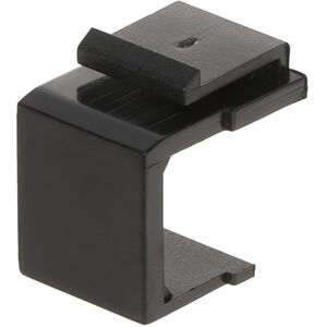 ΤΥΦΛΟ ΚΑΛΥΜΜΑ KEYSTONE FX-Z/B