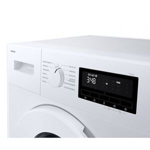 samsung Pralka WW90FG3M05TWEO