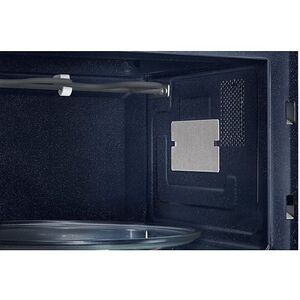 samsung Kuchenka mikrofalowa z grillem MG23K3523AS