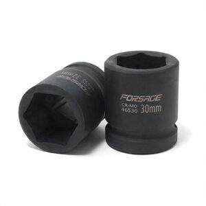 Καρυδάκι κρούσης 3/4" 43mm (6-γωνιακό)
