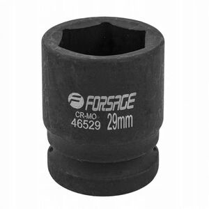 Καρυδάκι κρούσης 3/4" 29mm (6-γωνιακό)