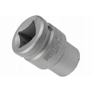 Καρυδάκι 17mm 3/4" 12-γωνιακό