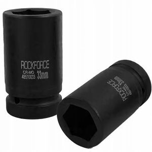 ΒΑΘΙΑ ΚΑΡΥΔΑ ΚΡΟΥΣΤΙΚΗ 1" 33mm