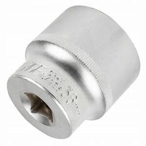 Καρυδάκι 1/2" 36mm (12-γωνιακό)