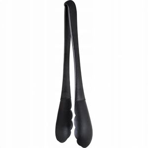 Λαβίδες 28 cm