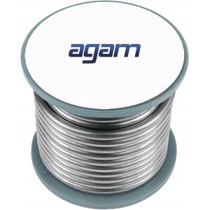Μαλακή κόλληση 3,0mm 100g