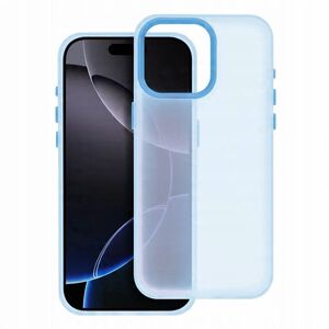 Θήκη SAPPY για XIAOMI Redmi Note 14 PRO 5G μπλε