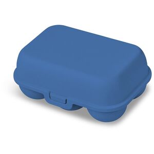 Δοχείο για αυγά EGGS TO GO MINI, για 6 τεμάχια, KOZIOL