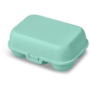 Δοχείο για αυγά EGGS TO GO MINI, για 6 τεμάχια, KOZIOL