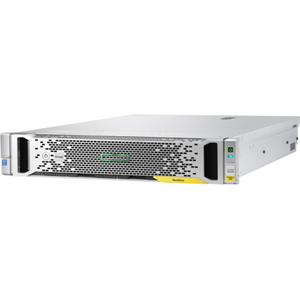 HP System HPE StoreOnce 3520 12 TB (BB944AAE)