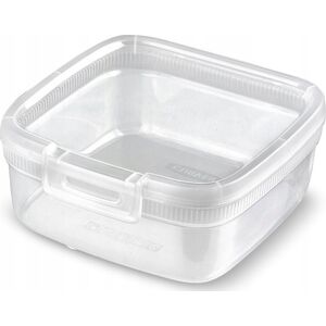 Kadax Curver Pudełko Na Żywność Śniadaniówka Lunch 0,9L