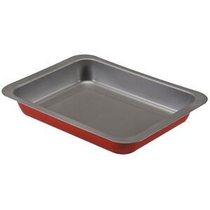 Guardini Guardini Ταψί Ψησίματος & Ψησίματος Cm 22X28