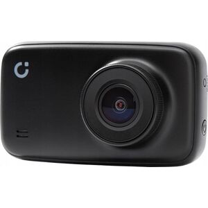 Wideorejestrator Prido i7 Pro Wifi