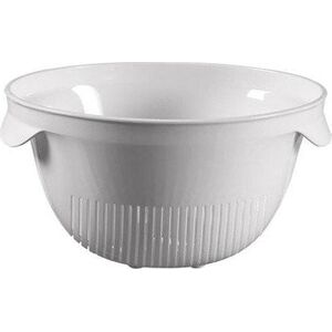 Curver Durszlak plastik 26cm