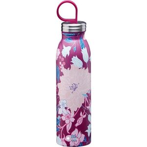 Aladdin Butelka Naito - Dahlia Berry - 0,55L / Aladdin