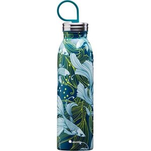 Aladdin Butelka Naito - Goldfish Green - 0,55L / Aladdin