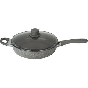 Patelnia Ballarini 28cm