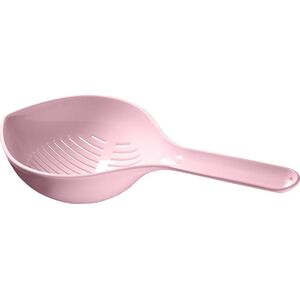 Curver Durszlak plastik