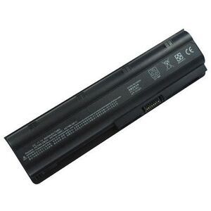 Μπαταρία Extra Digital Notebook μπαταρία, Extra Digital Extended, HP HSTNN-Q47C, 6600mAh