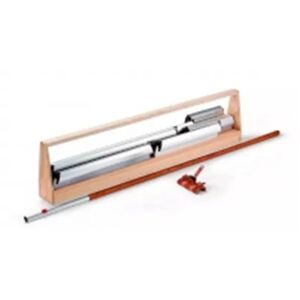 Schuller 9 Plano Comfort Pro set