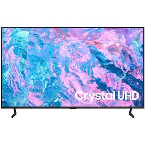 Telewizor Samsung Smart TV Samsung UE55CU7092U 4K Ultra HD 55" LED HDR