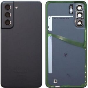 Samsung G990 S21 FE Πίσω κάλυμμα