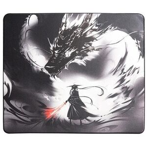 WLMouse Sword Mouse Pad (490mm x 420mm) Mouse Pad