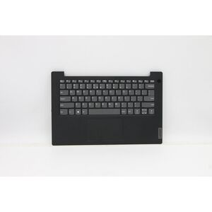 Άνω θήκη ASM_EURO ENG L82KA
