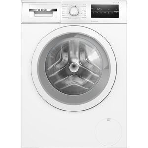 WASHING MACHINE WAN2829ISN BOSCH