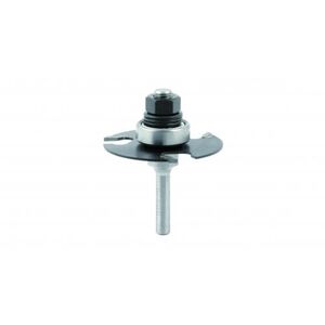 Φρέζα Fanar 56-11608P 50,8X5,0X8,0-3