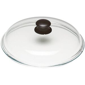 Ballarini Glass Lid Dome O28cm 31001249