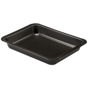 Ταψί Gardenia 22 x 28 x 4 7 εκ 8006043890228