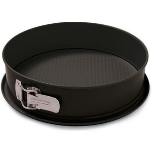 Φόρμα κέικ Gardenia O 28 x 7 6 εκ 8006043851281