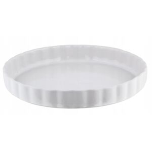 Φόρμα κέικ Ceramica O29x4 5cm 8006043925296