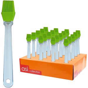 Cepsanas otina silikona zala 8032633011018
