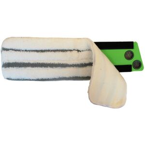 SAUBER Ανταλλακτικό πανί για σκούπα Soft touch 40cm 24801008