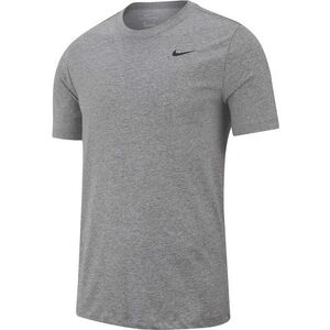 Ανδρικό μπλουζάκι Nike RESET, γκρι