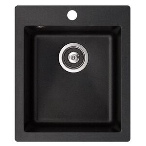 HELIKA Sink Simplex SQS100-601W