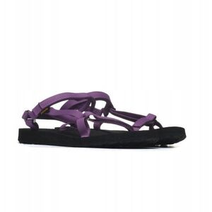 W'S Original Universal Slim, SKNG, 40 (us 9)| uk 7