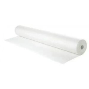 Novatex Glasfilt Ugrundet 35gr 50m2