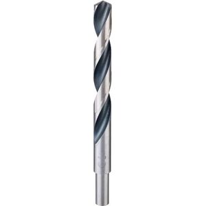 Τρυπάνι Συστροφής PointTec 15.5mm